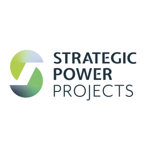 Strategic Power Projects