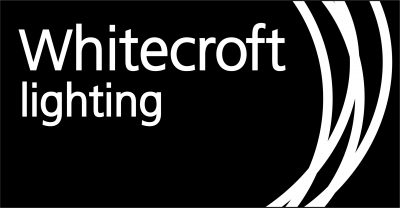Whitecroft lighting
