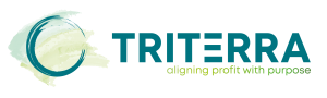 Triterra logo