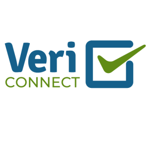 Veri Connect Logo 