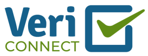 Veri Connect Logo