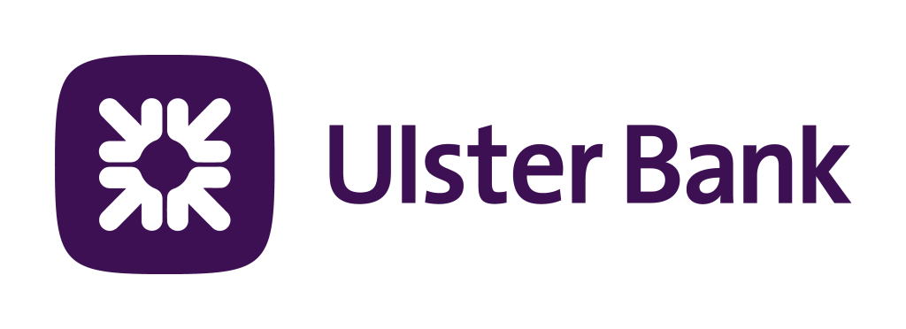 ulster bank logo