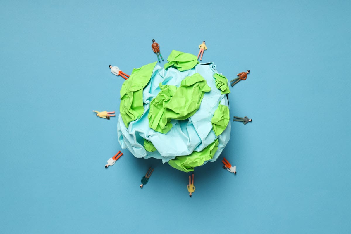 Earth Day 2026 10 Simple Steps For Sustainable Living AIS earth-day-2026-10-simple-steps-for-sustainable-living-ais