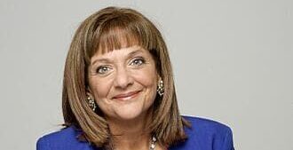 Ros_Altman